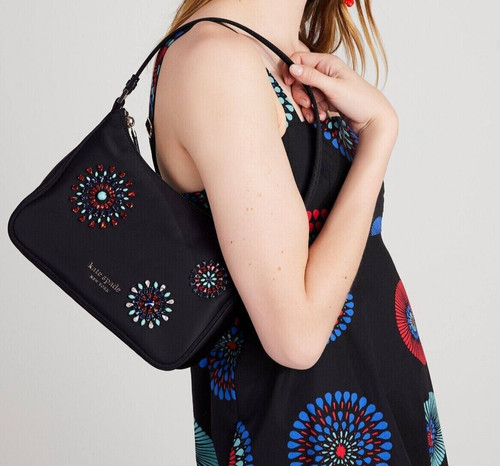 Kate spade sam fireworks - spade,