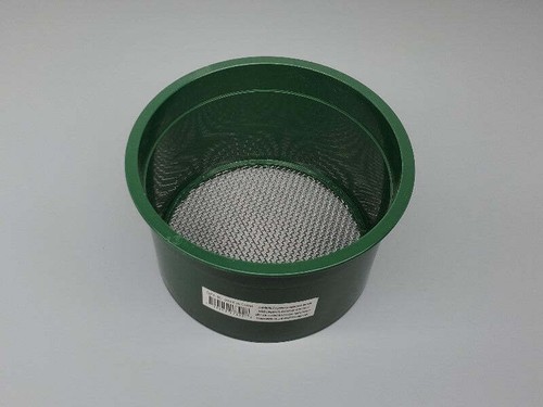 Small mesh fireworks chemical - mesh,