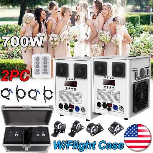 700w large cold - large, spark