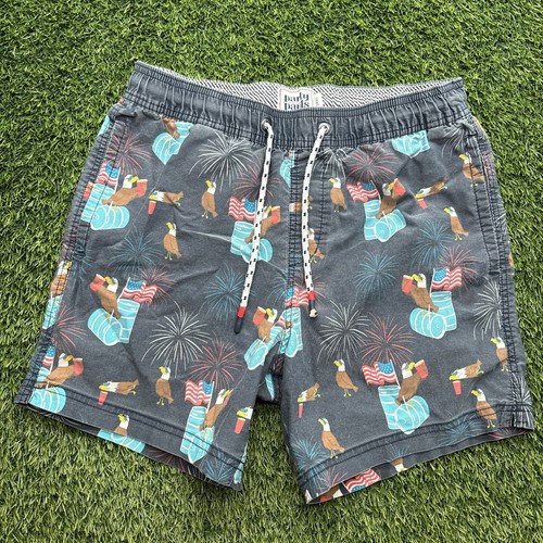 Party pants mens size - pants, s