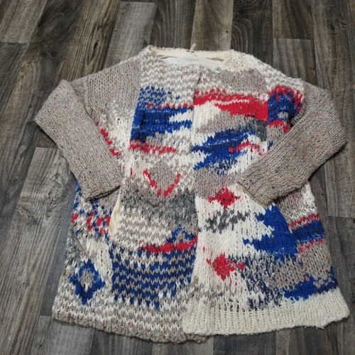 Free people fireworks cardigan - fireworks,
