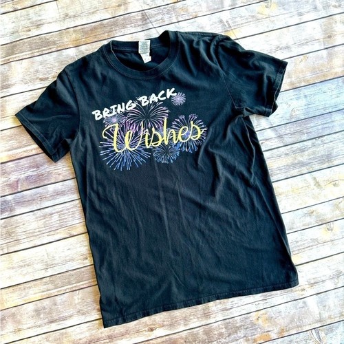 Graphic tee disney - tee, parks