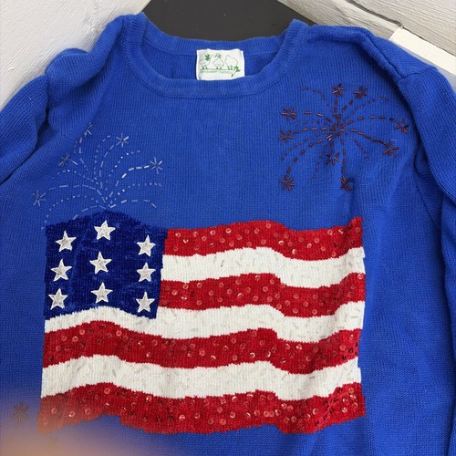 Quacker factory sweater - factory,