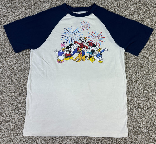 Disney celebrate together - disney,