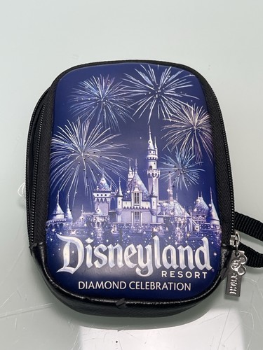 Disney parks disneyland - disney,