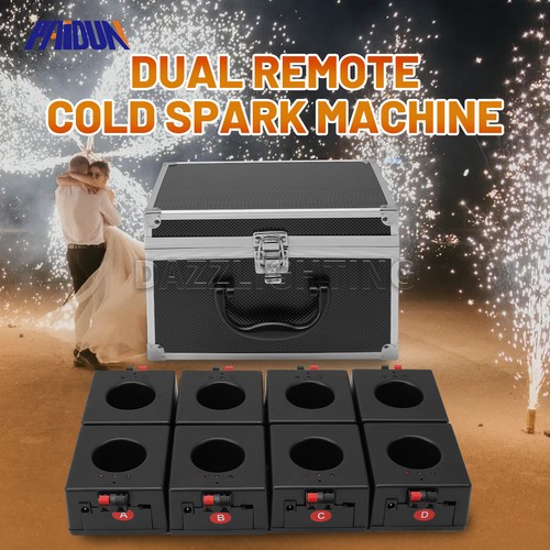 Paidun 8pcs cold - 8pcs, based